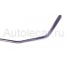 10T800A крюк PDR Арт 2.9.80